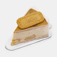 چیزکیک لوتوس