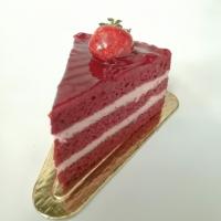 دسر سه گوش ردورلت