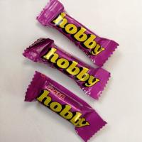 شکلات هوبی 500 گرم