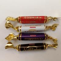 شکلات مدادی اچاچی 500 گرم