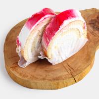 شیرینی رولت