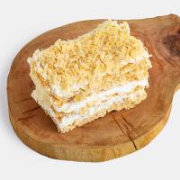 شیرینی ناپلئونی