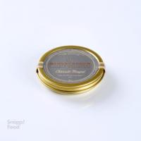 خاویار رویال کلاسیک