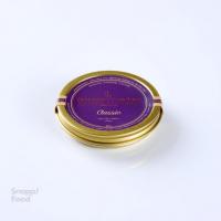 خاویار کلاسیک