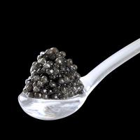 خاویار امپریال بلوگا کاسپیکا