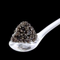 خاویار رویال کلاسیک کاسپیکا