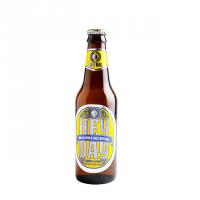 ماءالشعیر شیشه ای هی دی