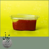 سس مخصوص کچاپ