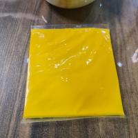 پنیر چدار ورقه ایی