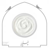 ماست موسیر