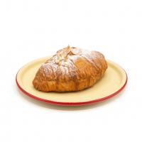 کروسان بادام