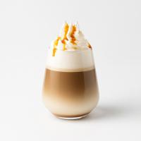 کارامل ماکیاتو