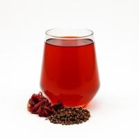 دمنوش سلامت