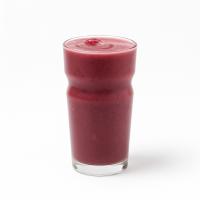 میلک شیک شاتوت