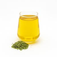 دمنوش مورینگا