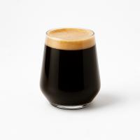 آمریکانو دبل