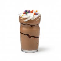 میلک شیک اسمارتیز