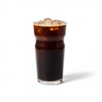 آیس آمریکنو