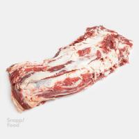 قلوه گاه گوساله بدون استخوان