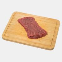 استیک راسته گوساله