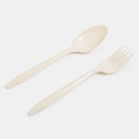 پک سرویس اضافه