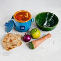 دنبه اضافه