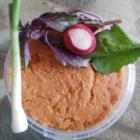 گوشت کوبیده