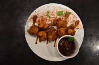 پاچینی اسپایسی