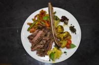 ریب آی استیک