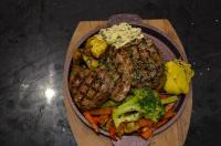 فیله مینیون