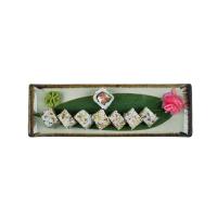 فیلادلفیا سالمون رول