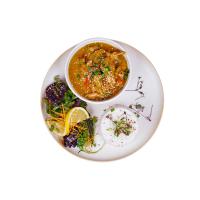 رد کاری چیکن