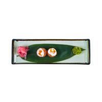 گونکان فیلادلفیا