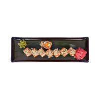 شی سای دو رول