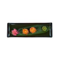 گونکان سورمی