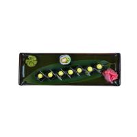 شریمپ ماکی رول