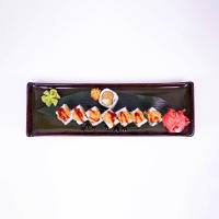 سوشی سوگی رول