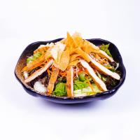 سالاد چاینیز