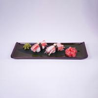 نیگری سورمی