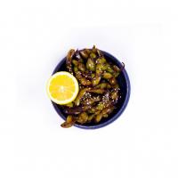 پونزو ادامامه