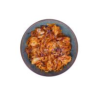 گریل پرنس ویت نودل