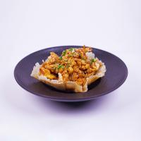 سیگنیچر اورنج پیل