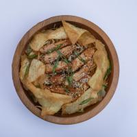 سالاد چاینیز