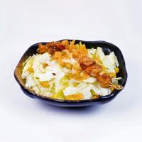 سالاد شریمپ دیتونا