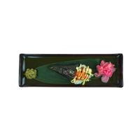 سورمی تماکی