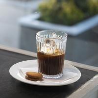 کن هیلو 100 درصد عربیکا