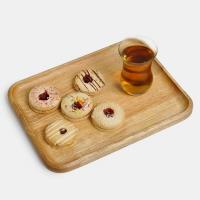 شیرینی آلمانی