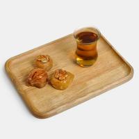 باقلوا استانبولی