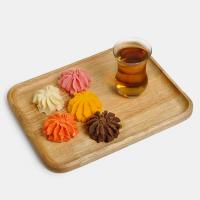 شیرینی بهشتی