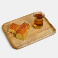 شیرینی دانمارکی